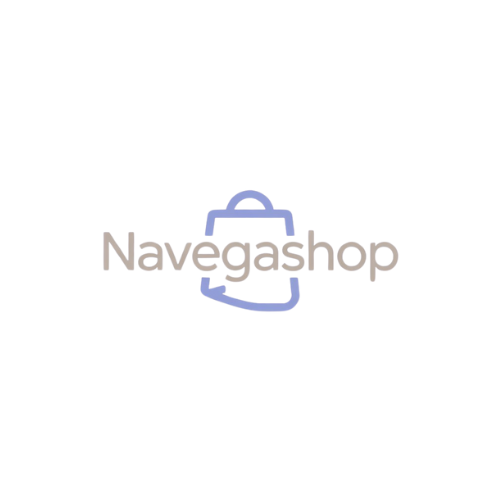 NavegaShop