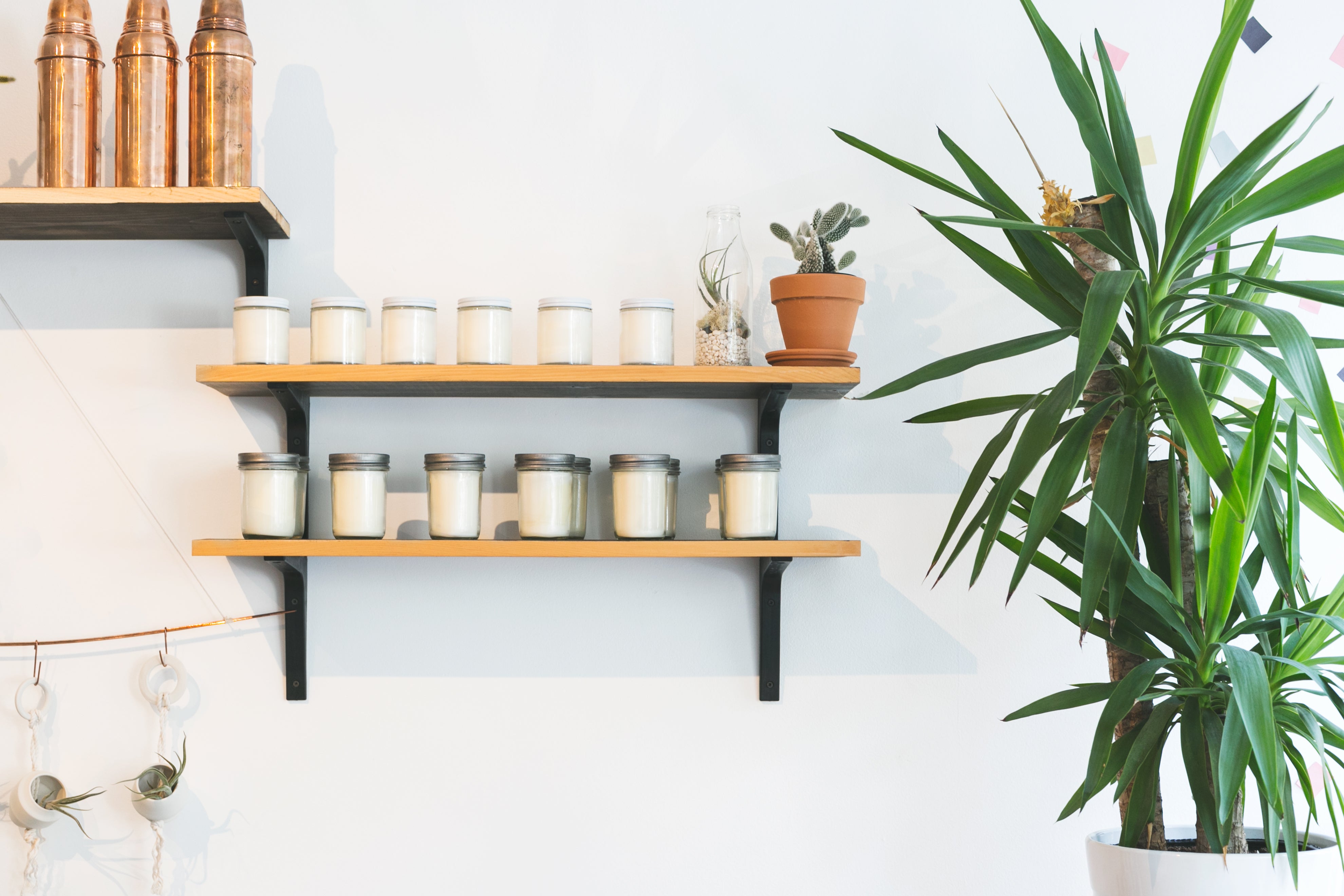 files/small-business-interior.jpg